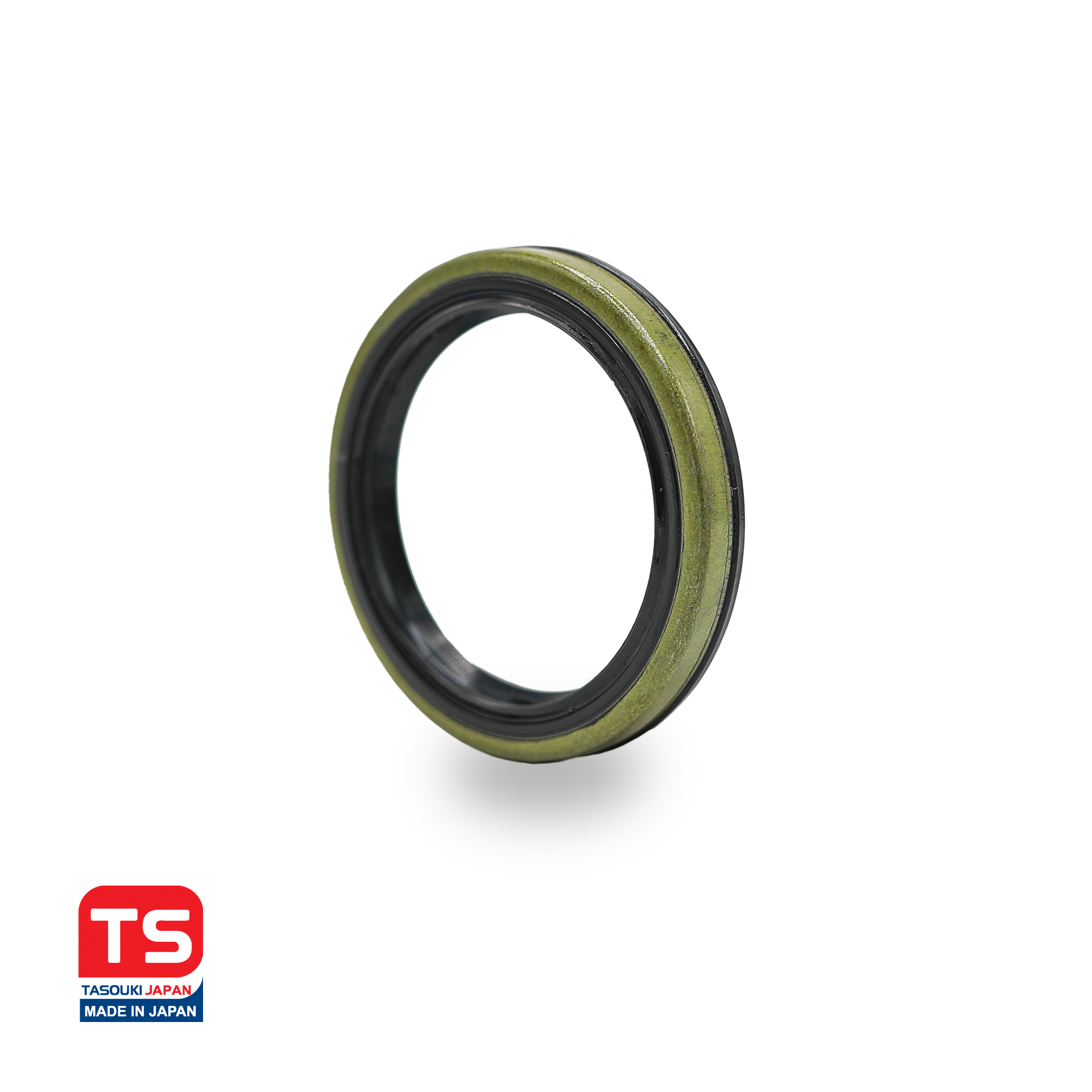 کاسه نمد چرخ عقب پراید